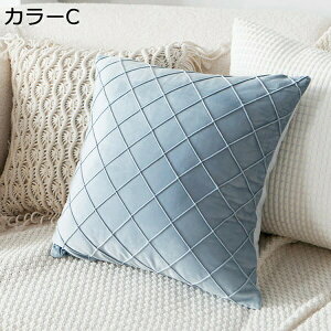 NbVJo[ Jo[ wăJo[ QJo[ k  킢 `FbN _炩 NbVJo[ xbhp \t@[p ԗp hp Qp  CeA  