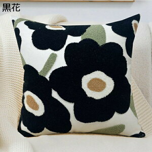 NbVJo[ Jo[ wăJo[ k  _ LC xbhp \t@[p rOp Qp ԗp   CeA NbVJo[ QJo[ Vz 