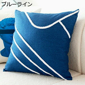 NbVJo[ Jo[ wăJo[ k  `FbN _ _炩 ӂ u[n NbVJo[ xbhp \t@[p ԗp hp Qp  CeA 