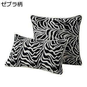 NbVJo[ Jo[ wăJo[ k  [u _炩  NbVJo[ ̒gȂ \t@[p Qp   CeA Vz ] v[