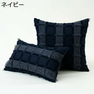 NbVJo[ k  `FbN ӂ Jo[ \t@[ wăJo[ ̒gȂ \t@[p Qp ԗp  Vz ] v[g