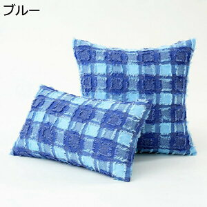 NbVJo[ k  `FbN ӂ Jo[ \t@[ wăJo[ ̒gȂ \t@[p Qp ԗp  Vz ] v[g