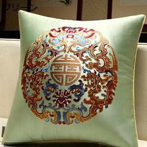 NbVJo[@k@@_炩@_@hJ@؁@CeAԁ@@lGʗp@\t@[pNbVJo[@\t@wā@Jo[@zcJo[@