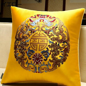 �N�b�V�����J�o�[�@�k���@�������@�_�炩���@���_���@�h�J�@���؁@�C���e���A�ԁ@��������@�l�G�ʗp�@�\�t�@�[�p�N�b�V�����J�o�[�@�\�t�@�w���ā@�������J�o�[�@���z�c�J�o�[�@��