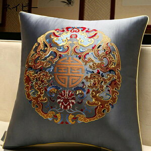 NbVJo[@k@@_炩@_@hJ@؁@CeAԁ@@lGʗp@\t@[pNbVJo[@\t@wā@Jo[@zcJo[@