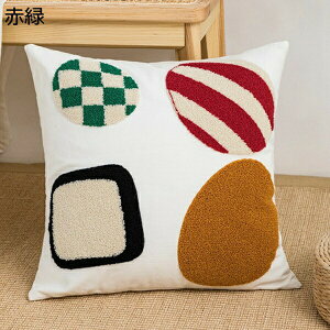 NbVJo[ Jo[ wăJo[ k  hJ  _炩 ӂӂ NbVJo[ Q xbhp \t@[p hp Qp   CeA