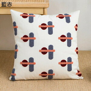 NbVJo[ Jo[ wăJo[ k  hJ  _炩 ӂӂ NbVJo[ Q xbhp \t@[p hp Qp   CeA