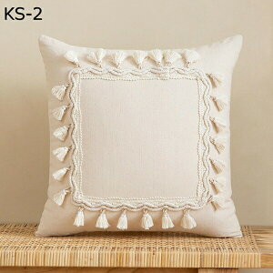 NbVJo[ Jo[ wăJo[ k  ^bZt _炩 bR NbVJo[ Jo[ xbhp \t@[p Qp   CeA Vz