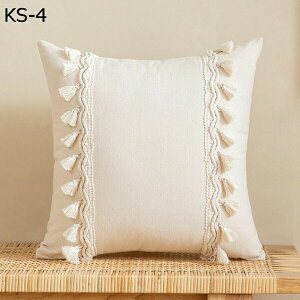 NbVJo[ Jo[ wăJo[ k  ^bZt _炩 bR NbVJo[ Jo[ xbhp \t@[p Qp   CeA Vz