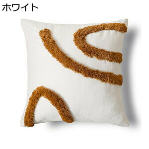 NbVJo[ Jo[ wăJo[ k  _ Vv NbVJo[ xbhp \t@[p rOp Qp ԗp   CeA Vz v[g