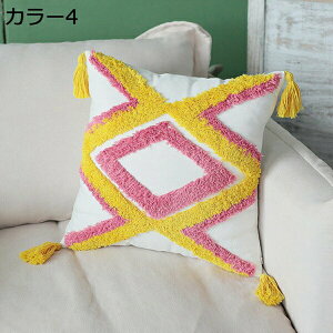 NbVJo[ Jo[ wăJo[ k  􉽕 Jt _炩 ӂ NbVJo[ xbhp \t@[p ԗp hp Qp  CeA  