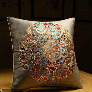 NbVJo[@k@@hJ@ؕ@@wā@Jo[@@Jo[@_@CeA@ItBX@Jo[@ԓ@؁@zcJo[@v