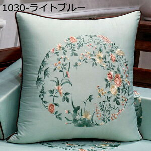 NbV  \t@[w NbVJo[  Y g ԕ ؕ _炩 ӂӂ xbh o ֎q \t@[ w rOp Qp p CeA  