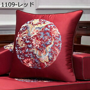 NbV  \t@[w NbVJo[  Y g ԕ ؕ _炩 ӂӂ xbh o ֎q \t@[ w rOp Qp p CeA  