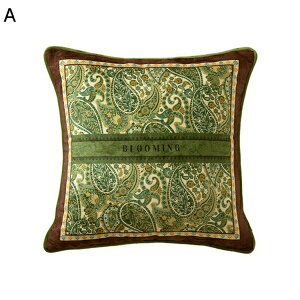 NbV NbVJo[ VFj[n \t@[w  Y c k ԕ ϋv _炩 ӂӂ xbh o ֎q \t@[  w rO    