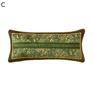 NbV NbVJo[ VFj[n \t@[w  Y c k ԕ ϋv _炩 ӂӂ xbh o ֎q \t@[  w rO    