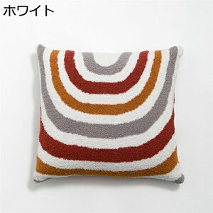 NbVJo[@k@@Jo[@\t@wā@zcJo[@@@@@xxbg@_炩@[@\t@[@ԁ@֎qp@@Ce