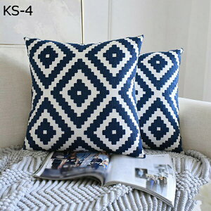 NbVJo[ k  g Vv ԉԕ Jo[ wăJo[ gȂ xbhp \t@[p Qp ԗpNbV   v[g u[