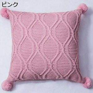 NbVJo[@u҂݁@tW@NbV@^bZt@ʕt@@@҂݌n@jbg@@ItBX@CeA@\t@[@n@ӂӂ@