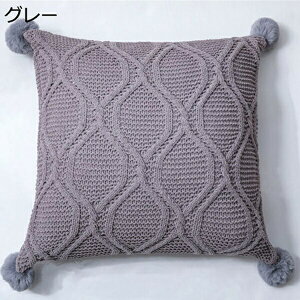 NbVJo[@u҂݁@tW@NbV@^bZt@ʕt@@@҂݌n@jbg@@ItBX@CeA@\t@[@n@ӂӂ@