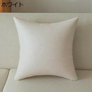 Jo[@pU@v@U[@NbVJo[@k@@n@Jo[@zcJo[@@a?@Vv@\t@wā@@ԗp@CeA@@j