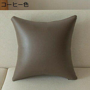 Jo[@pU@v@U[@NbVJo[@k@@n@Jo[@zcJo[@@a?@Vv@\t@wā@@ԗp@CeA@@j