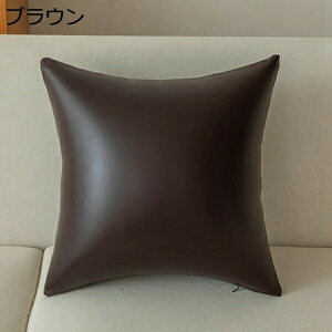 Jo[@pU@v@U[@NbVJo[@k@@n@Jo[@zcJo[@@a?@Vv@\t@wā@@ԗp@CeA@@j