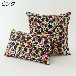 NbVJo[ k  ю ԕ ӂ bR Jo[ wăJo[ ̒gȂ \t@[p Qp ԗp  Vz ] v[g