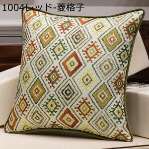 �N�b�V���� ������ �w���� �N�b�V�����J�o�[ �x���x�b�g ������� �Y�� ���g�� �ԕ��h�J ���ؕ� �_�炩�� �ӂ�ӂ� �ϋv�� �֎q �x�b�h �o�� �\�t�@�[ ���h ���r���O ���� ������ ���� ���N�b