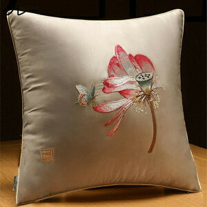 NbVJo[@k@@hJ@؁@_炩@_@CeA@Vv@ؕ@@\t@[pNbVJo[@\t@wā@Jo[@zcJo