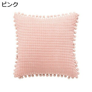 NbVJo[ k  n ыʕt R[fC ӂ Vv Jo[ wăJo[ gȂ xbhp \t@[p Qp ԗpNbV   v[