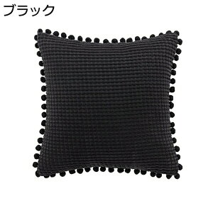 NbVJo[ k  n ыʕt R[fC ӂ Vv Jo[ wăJo[ gȂ xbhp \t@[p Qp ԗpNbV   v[