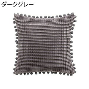 NbVJo[ k  n ыʕt R[fC ӂ Vv Jo[ wăJo[ gȂ xbhp \t@[p Qp ԗpNbV   v[