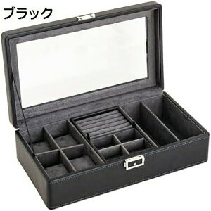 RNVP[X KlP[X WG[{bNX ANZT[P[X [  lbNX fBXvCP[X [ [ ubN c19cm×35.5cm×9cm