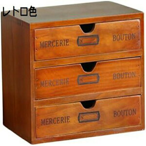 [{bNX ؐ o ~jLrlbg [ [{bNX e [bN FAXbN ςݏdˉ\  [ pi ϕi ֑@\? Q