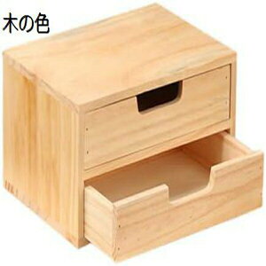 [{bNX ؐ o ~jLrlbg [ [{bNX e [bN FAXbN ςݏdˉ\  [ pi ϕi ֑@\? Q