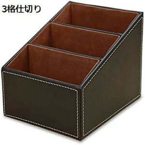 [{bNX [P[X [bN [ R[ X}z  {bNX PUU[ ItBXpi rOpi CeA G 3id؂ 16.1×13×13.2m