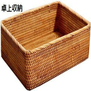 [oXPbg [ p VRf كg[ pp BXvC t[coXPbg ِD t[hgC ҂܂ꂽ[ َq ʕ   [oXPbg^oX