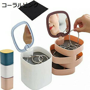 WG[{bNX ] ANZT[{bNX t Wt ANZT[P[X gїp e 4i[ RpNg [  Δ WG[[ WG[gC ֗ 