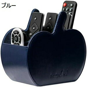 ዾX^h RbN  d؂ Ru 4i   RX^h  RP[X d؂{bNX h @\ R Rz_[ R