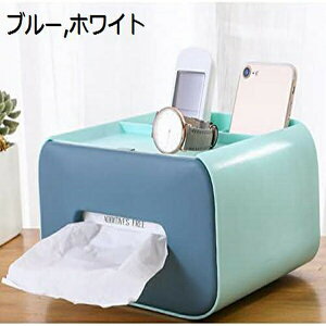 RbN k RpNg eBbVP[X @\ [  21*16*11.5cm ϕi CeA  G y z_[ fUC RbN eBbV{bNX eBbV