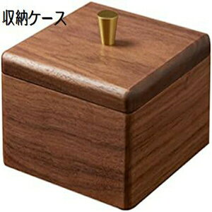 [P[X ؔ [ re[W ؐ Wt [  {bNX IVG i i` ݂̖ ^Jnh 11*11*6cm