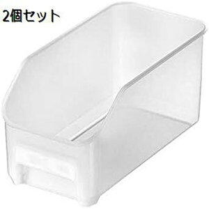 [{bNX 2Zbg eʗ①Ƀg[ ①Ɏ[P[X JS Lb` [ XgbJ[ pg[ ϕi/ʋl/[ [  [ nht ʏ p g