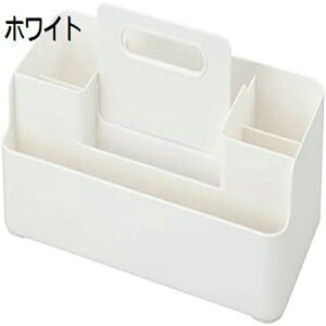 [ zCg NA XChnht ςݏdˉ\ CN{bNX RbN RXϕi[ [{bNX   [P[X