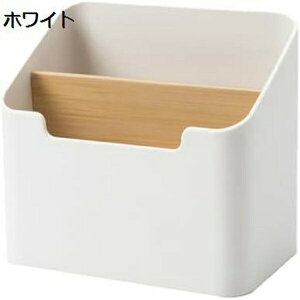 RbN ϕi[  i݌v k   @\[ zCg [ [ ϕi [{bNX RP[X 14.3*9.2*12cm  ϕi[  rO