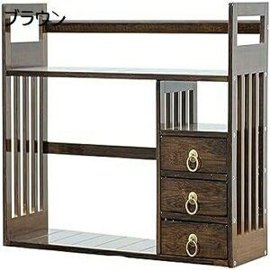 g [ bN fXNuI fXNVFt ItBX | {I [ [I