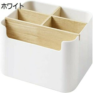 [P[X[{bNX[{bNXナRbNϕi[ꏬ}`ObhifUCkꑽ@\ƒpItBX zCg 18*14*9.5CM