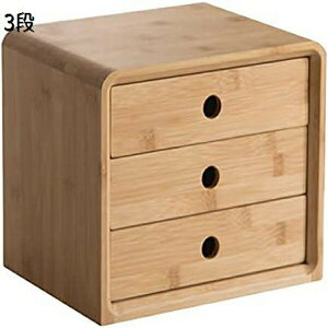 | o o | ރP[X [bN B6 l Ђ a [ h hL Vv 21×5.2×15.5cm