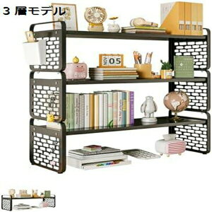 fXNVFt e  fXN[  Lb` fXN [ ^ 䟭  fXN [   bN fXNuI  ~j t Nv  L