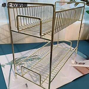 {I 2i fXN[I Lb` JE^[[I XpCXbN  [I ϕiX^h [I